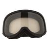 Mountain Warehouse Extreme Magnetic Ski Goggles