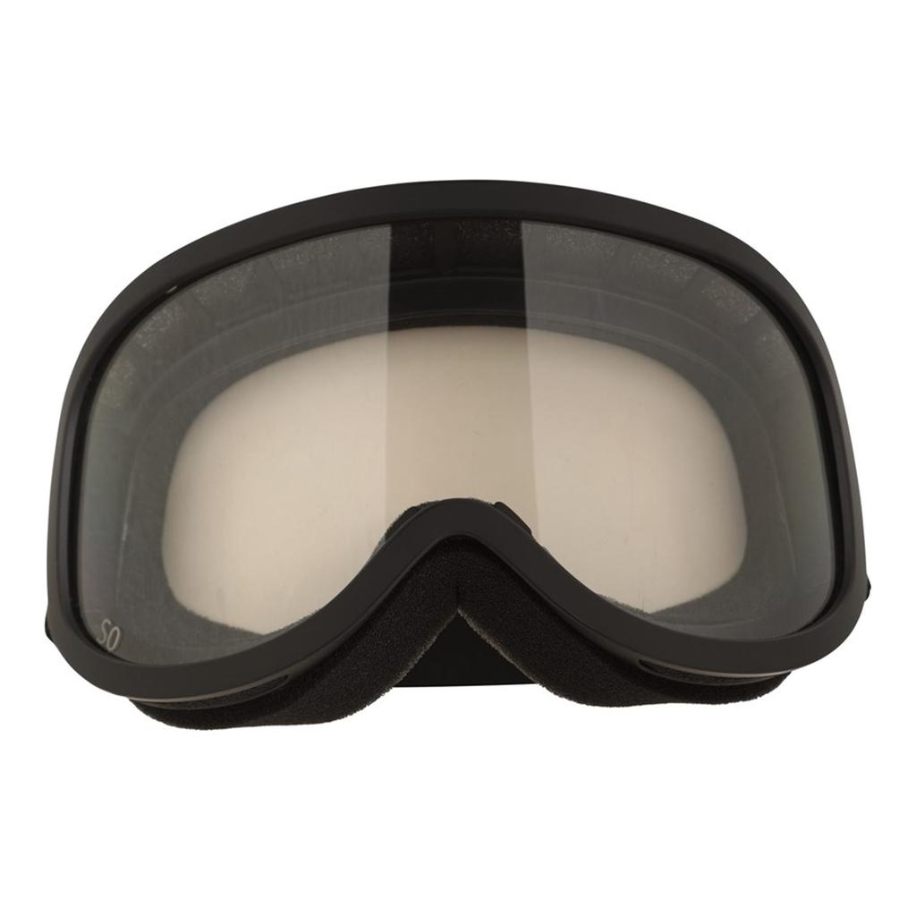 Mountain Warehouse Extreme Magnetic Ski Goggles