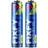 Fixfy 5 în 1 Gaz de Reumplere Aer Condiționat 2X Cutie Mare +70% R134A