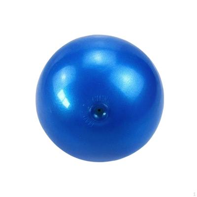 Watch Back Case Opener Screw Type Cover Remover Opening Tool Ball Blue