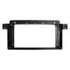 Universal Frame for BMW 3 Series E46 Android Big Screen Navigation Panel Radio Modification