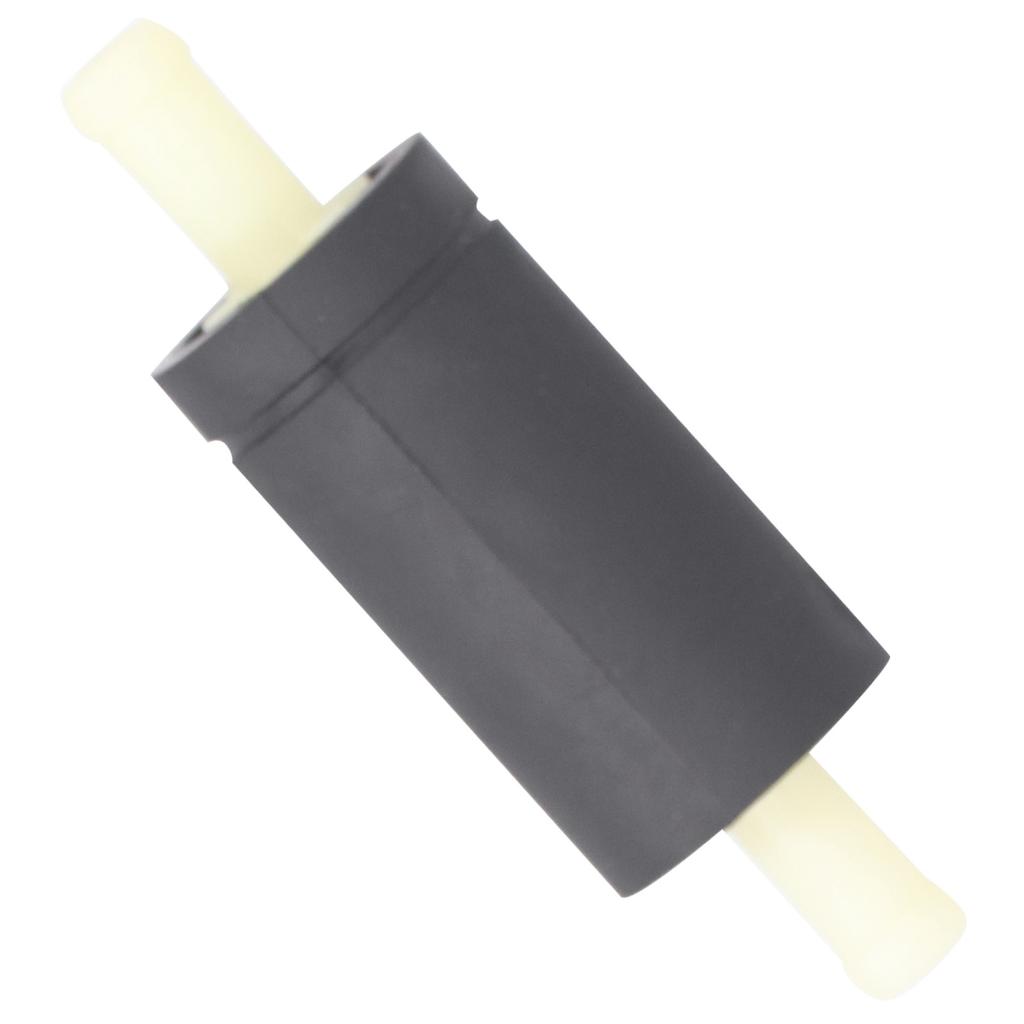 ABS InLine Filter Element Auto Car Accessory Fit for Yamaha F70 F75 F90 F115 6C5242510000