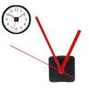 DIY Clock Kit Quartz Clock Movement Silent Clock Mechanism