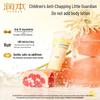 Baby Moisturizing Lotion
