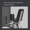 Joroto J-2016 Seated Thigh & Glute Trainer