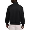Jordan MVP Jackets & Coats Men's Black FV7242-010