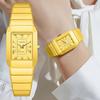 Dames horloges – Quartz horloges