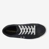 Fred Perry Men S baSeline Suede Sneaker Sfpm2438327