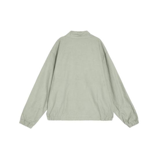 Nike Sportswear Jackets & Coats Men Jadeite Horizon FZ0632-370