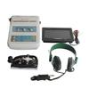 BXQ-2 Portable Single Student Radio Training Kit