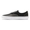 Vans Engineered Garments X Era Gore VLT LX Black Unisex Sneakers VN0000SNBLK