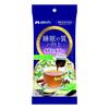 Chamomile Tea (KS) 10g X 6