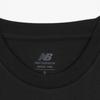 New Balance T-shirt Classica con Arco