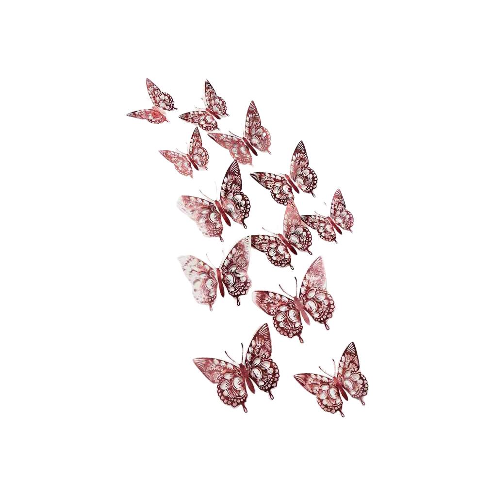 

Наклейка на стену 3D Паста Декор для кухни Разноцветная Тонкая работа Компактный размер Самоклеящаяся Долговечная Товары для дома