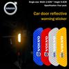 Accesorii de exterior – Autocolante pentru auto