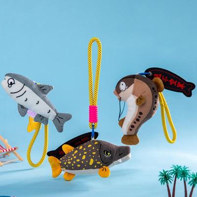 Poupées et peluches – Animaux en peluches