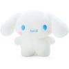Sanrio (SANRIO) Cinnamoroll Plush Doll S (Pitatto Frenzu) 810185