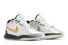 Nike LeBron 21 GS SE 'All-Star' FJ1530-001