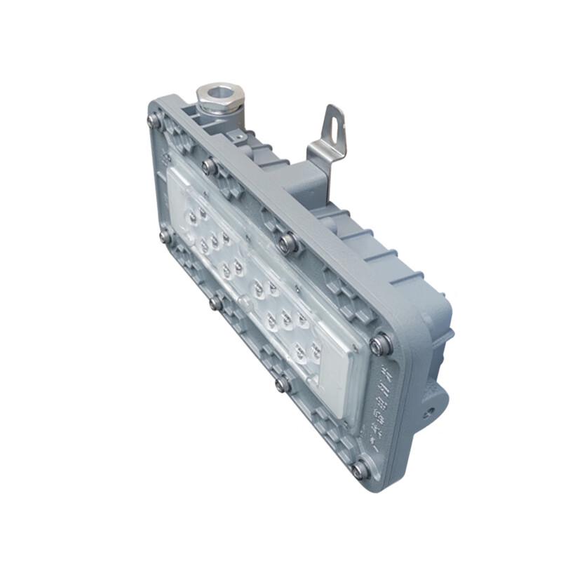 WAROM RLEEXL619 Explosion-Proof LED Light