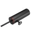 New Ideas Toilet Brush with Holder Suitable for Bathroom Toilet Brush Holder Toilet Cleaning Brush Wall Mounted