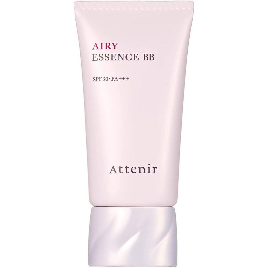 

Attenir Airy Essence BB 73 Light Natural 74 Natural 25g 74 Natural