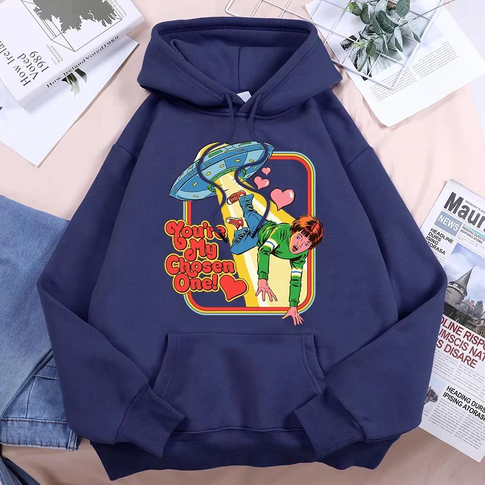 Casual Hoody Streetwear Poleron Mujer Winter Women Kwaii Hoodies Sweatshirts Panda 2D Hoodie Sweatshirt Hooded Pullover Tops