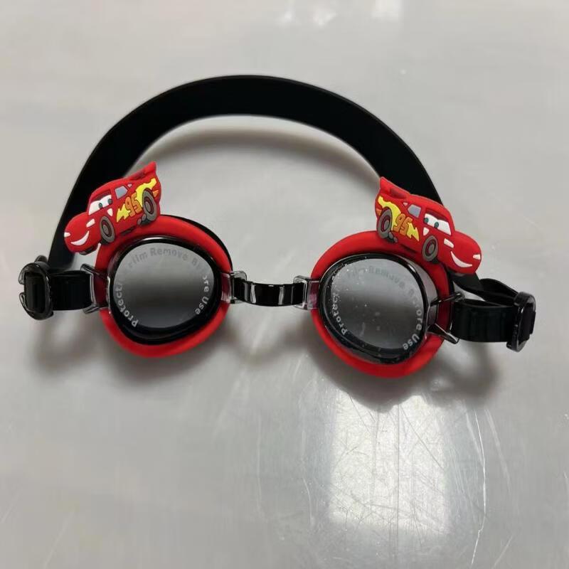 Children s Swimming Goggles