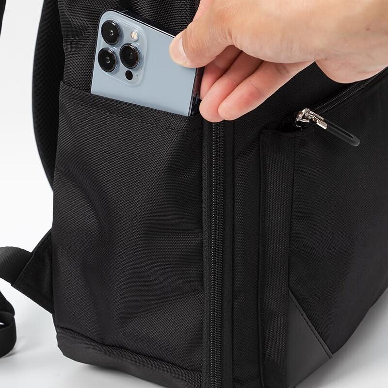 Diplomat Business Backpack