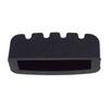 Car Trunk Buffer Rubber Damper Anti-collision Tailgate Rubber Block For Ford Focus Hatchback 2012-2018 1751102