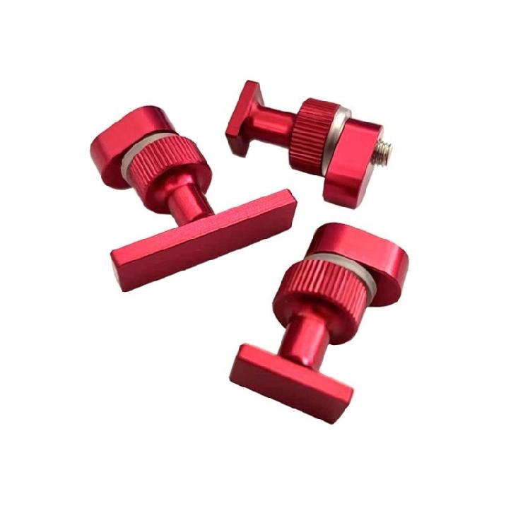 Car Body Dent Repair Tool Dent Removal Pullers Glues Tabs,Auto Body Paint Dent Removal Tool Dent Lifters Glues Tabs