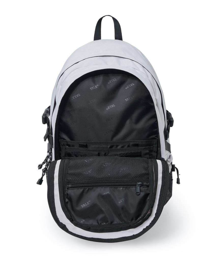 Yale Think Pack 45L_Gray