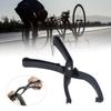 Bike Tire Pliers Mountain ABS   Tyre Remover Clamp Labor Saving   Protector Tool