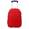Cover Kids Suitcase Cover Luggage Protective Trolley School Bags Cover Backpack Rain Proof Cover