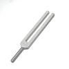 BIOSONICS Tuning Fork 432Hz Tuner for 432 Hz Musical Instruments
