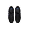 Nike x Playstation Air Force 1 Low '18 QS 'Playstation' Men's BQ3634-001