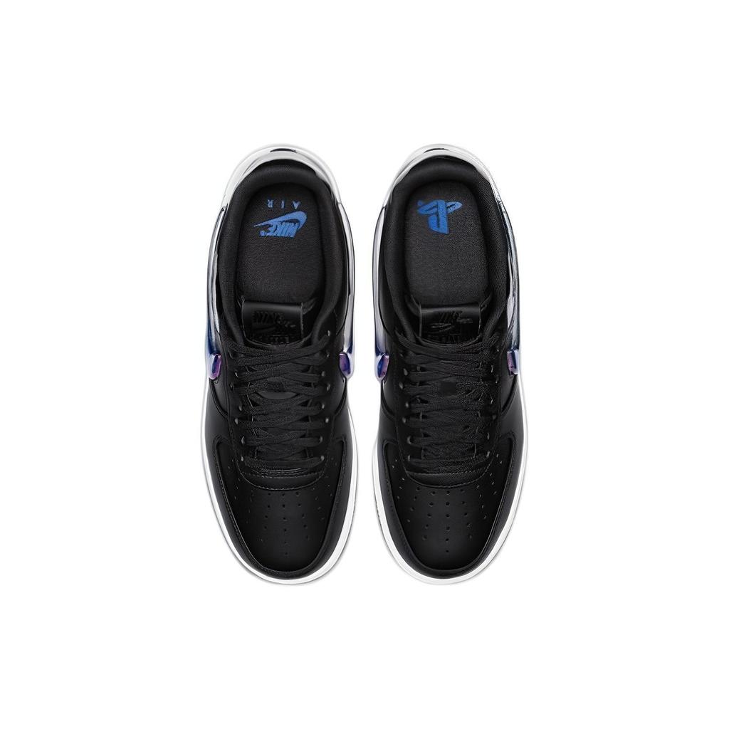 Nike x Playstation Air Force 1 Low '18 QS 'Playstation' Men's BQ3634-001