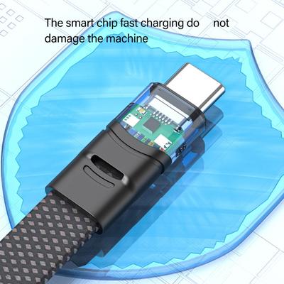 Cavi e accessori – Cavi per trasmissione dati