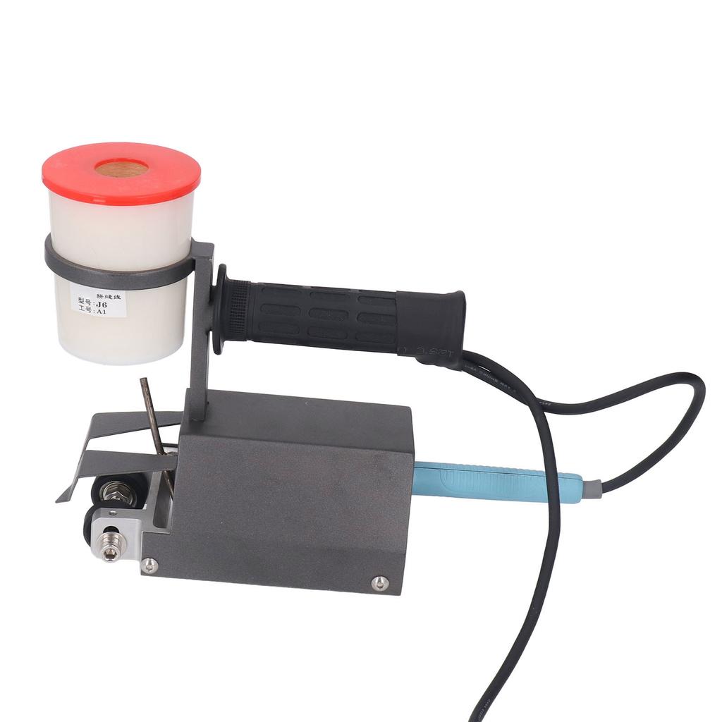 Veneer Sewing Machine Scald Proof Automatic Routing Woodworking Sewing Machine