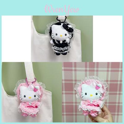 Porta-moedas, clips, porta-chaves – Chaveiros