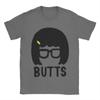 TShirt Six Seven Meme St Patricks Day Dab Leprechaun Kids Boys 100 Cotton T Shirts St Patricks Day Tshirt Loose Clothing