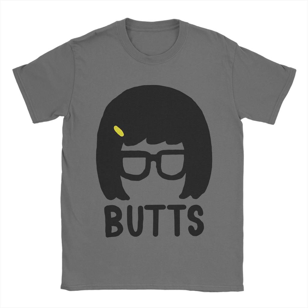 TShirt Six Seven Meme St Patricks Day Dab Leprechaun Kids Boys 100 Cotton T Shirts St Patricks Day Tshirt Loose Clothing