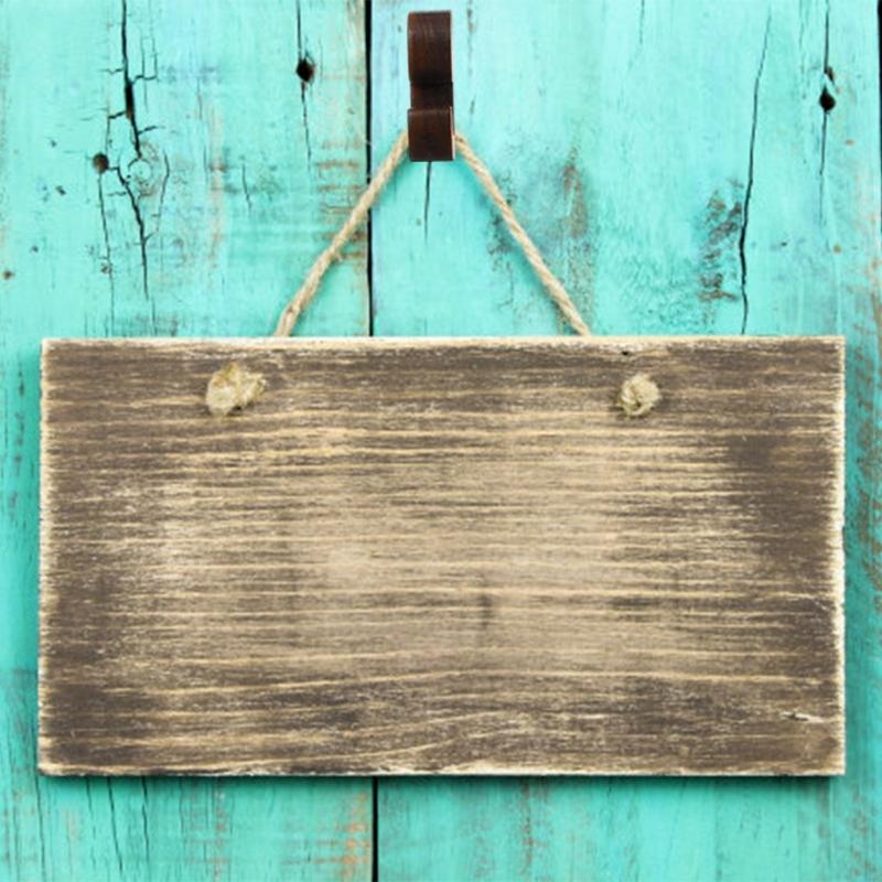 20/40Pcs Push Pin Hangers Pin Wall Hook Wood Push Pins Hook Cork Board Decorative Thumb Tacks for Wall Hanging