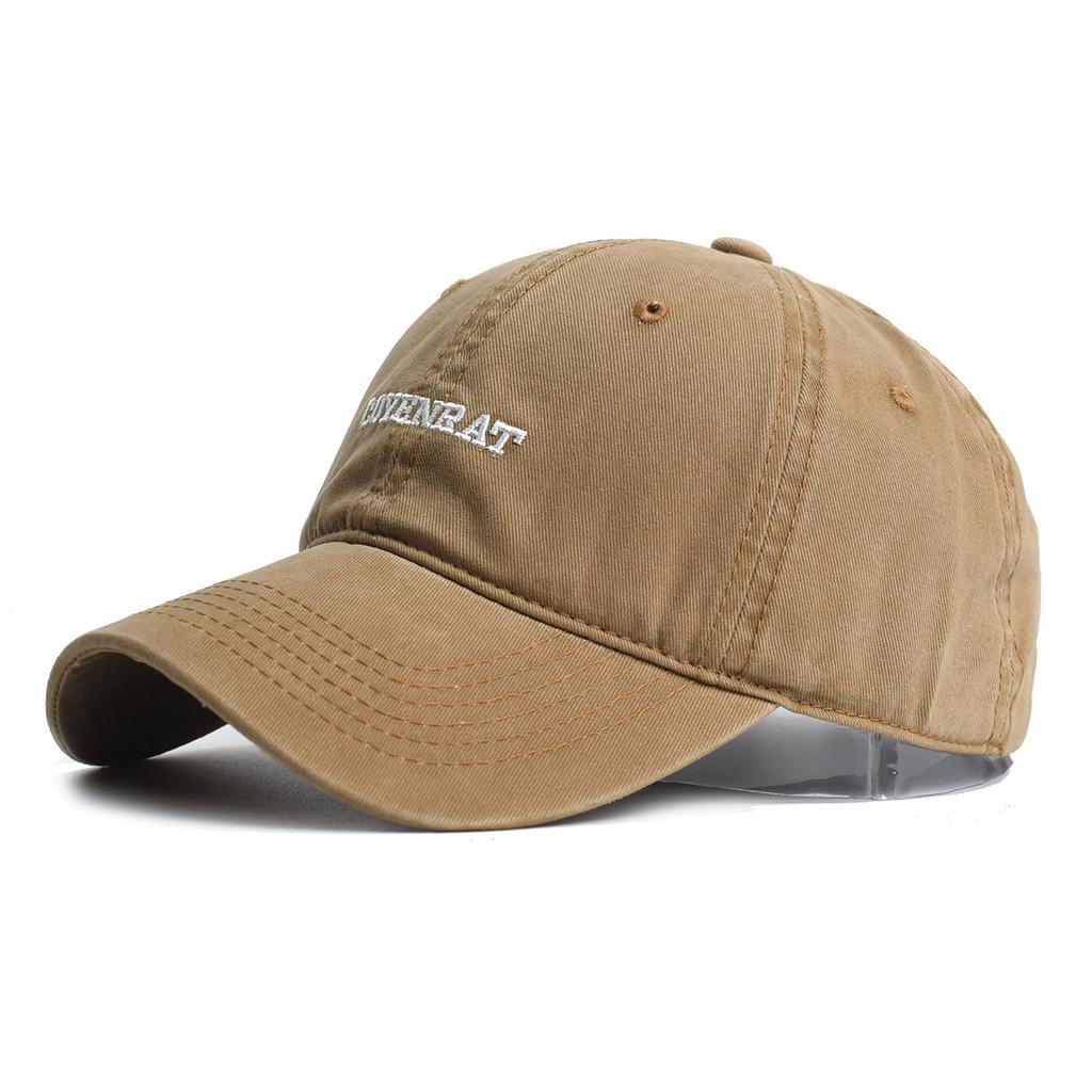 New Solid Color Big Size 63cm Soft Cotton Baseball Caps Men Classic Plus Snapback Cap Ladies High Quality Golf Sun Hat 59-62cm