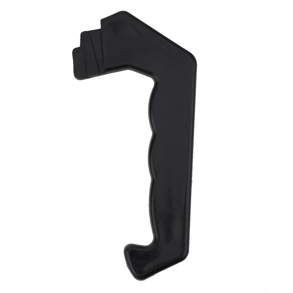 Kaffee Espresso Moka Herdkanne Griff Ersatz Große Auswahl an Größen