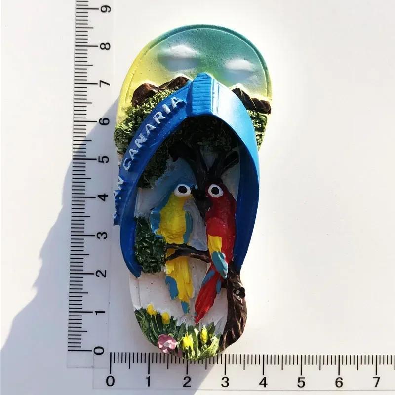 Μαγνήτες ψυγείου Ελλάδα Κροατία Βρυξέλλες Βελιγράδι Ολλανδία Μπούντβα Πομπηία Ιταλία Ισπανία Ισλανδία Τουρκία Γερμανία Τουριστικό σουβενίρ