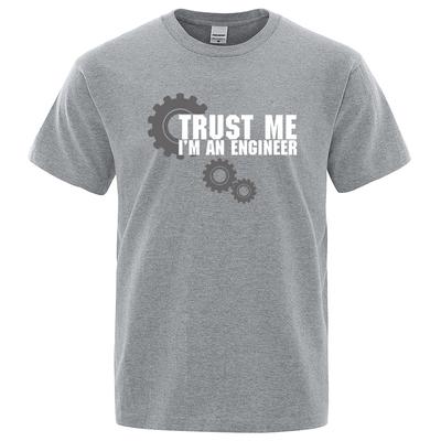 Koszulki i topy – T-shirty i koszulki