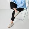 Jisyu Zec Platform Sneakers
