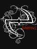 Evanescence Evanescence Band Essential T-Shirt