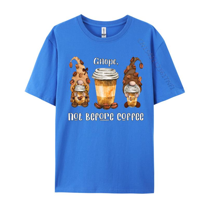 Coffee Cup Beans Summer 2024 Popular Printed On Top T-Shirt Premium Cotton Luxury Designer T-Shirts For Men Top T-Shirt