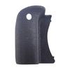 Quality Hand Grip Rubber Skin for 77D 800D Camera Camera Offering Durability and Slip Resistant Design Grip Enhancer